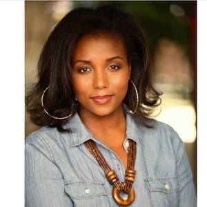 Meet your Posher, Rhavynn